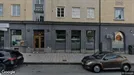 Bostadsrätt till salu, Vasastan, &lt;span class=&quot;blurred street&quot; onclick=&quot;ProcessAdRequest(5123774)&quot;&gt;&lt;span class=&quot;hint&quot;&gt;Se gatunamn&lt;/span&gt;[xxxxxxxxxx]&lt;/span&gt;