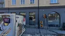 Bostadsrätt till salu, Vasastan, &lt;span class=&quot;blurred street&quot; onclick=&quot;ProcessAdRequest(5123774)&quot;&gt;&lt;span class=&quot;hint&quot;&gt;Se gatunamn&lt;/span&gt;[xxxxxxxxxx]&lt;/span&gt;