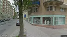 Bostadsrätt till salu, Södermalm, &lt;span class=&quot;blurred street&quot; onclick=&quot;ProcessAdRequest(5123786)&quot;&gt;&lt;span class=&quot;hint&quot;&gt;Se gatunamn&lt;/span&gt;[xxxxxxxxxx]&lt;/span&gt;