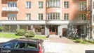 Bostadsrätt till salu, Kungsholmen, &lt;span class=&quot;blurred street&quot; onclick=&quot;ProcessAdRequest(5123787)&quot;&gt;&lt;span class=&quot;hint&quot;&gt;Se gatunamn&lt;/span&gt;[xxxxxxxxxx]&lt;/span&gt;