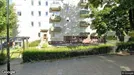 Bostadsrätt till salu, Sundbyberg, &lt;span class=&quot;blurred street&quot; onclick=&quot;ProcessAdRequest(5123789)&quot;&gt;&lt;span class=&quot;hint&quot;&gt;Se gatunamn&lt;/span&gt;[xxxxxxxxxx]&lt;/span&gt;