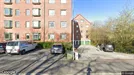 Bostadsrätt till salu, Lund, &lt;span class=&quot;blurred street&quot; onclick=&quot;ProcessAdRequest(5123796)&quot;&gt;&lt;span class=&quot;hint&quot;&gt;Se gatunamn&lt;/span&gt;[xxxxxxxxxx]&lt;/span&gt;