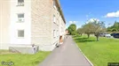 Bostadsrätt till salu, Aneby, &lt;span class=&quot;blurred street&quot; onclick=&quot;ProcessAdRequest(5123799)&quot;&gt;&lt;span class=&quot;hint&quot;&gt;Se gatunamn&lt;/span&gt;[xxxxxxxxxx]&lt;/span&gt;