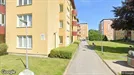 Bostadsrätt till salu, Huddinge, &lt;span class=&quot;blurred street&quot; onclick=&quot;ProcessAdRequest(5123800)&quot;&gt;&lt;span class=&quot;hint&quot;&gt;Se gatunamn&lt;/span&gt;[xxxxxxxxxx]&lt;/span&gt;