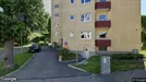 Bostadsrätt till salu, Majorna-Linné, &lt;span class=&quot;blurred street&quot; onclick=&quot;ProcessAdRequest(5123802)&quot;&gt;&lt;span class=&quot;hint&quot;&gt;Se gatunamn&lt;/span&gt;[xxxxxxxxxx]&lt;/span&gt;