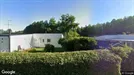 Bostadsrätt till salu, Södertälje, &lt;span class=&quot;blurred street&quot; onclick=&quot;ProcessAdRequest(5123804)&quot;&gt;&lt;span class=&quot;hint&quot;&gt;Se gatunamn&lt;/span&gt;[xxxxxxxxxx]&lt;/span&gt;