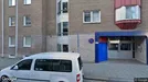 Bostadsrätt till salu, Helsingborg, &lt;span class=&quot;blurred street&quot; onclick=&quot;ProcessAdRequest(5123809)&quot;&gt;&lt;span class=&quot;hint&quot;&gt;Se gatunamn&lt;/span&gt;[xxxxxxxxxx]&lt;/span&gt;