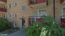 Bostadsrätt till salu, Söderort, &lt;span class=&quot;blurred street&quot; onclick=&quot;ProcessAdRequest(5123816)&quot;&gt;&lt;span class=&quot;hint&quot;&gt;Se gatunamn&lt;/span&gt;[xxxxxxxxxx]&lt;/span&gt;