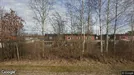 Bostadsrätt till salu, Linköping, Ljungsbro, &lt;span class=&quot;blurred street&quot; onclick=&quot;ProcessAdRequest(5123817)&quot;&gt;&lt;span class=&quot;hint&quot;&gt;Se gatunamn&lt;/span&gt;[xxxxxxxxxx]&lt;/span&gt;