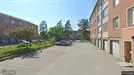 Bostadsrätt till salu, Haninge, &lt;span class=&quot;blurred street&quot; onclick=&quot;ProcessAdRequest(5123825)&quot;&gt;&lt;span class=&quot;hint&quot;&gt;Se gatunamn&lt;/span&gt;[xxxxxxxxxx]&lt;/span&gt;