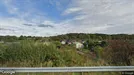 Lägenhet till salu, Linköping, &lt;span class=&quot;blurred street&quot; onclick=&quot;ProcessAdRequest(5123835)&quot;&gt;&lt;span class=&quot;hint&quot;&gt;Se gatunamn&lt;/span&gt;[xxxxxxxxxx]&lt;/span&gt;