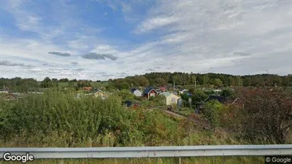 Lägenheter till salu i Linköping - Bild från Google Street View