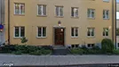 Bostadsrätt till salu, Södermalm, &lt;span class=&quot;blurred street&quot; onclick=&quot;ProcessAdRequest(5123837)&quot;&gt;&lt;span class=&quot;hint&quot;&gt;Se gatunamn&lt;/span&gt;[xxxxxxxxxx]&lt;/span&gt;
