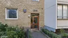Bostadsrätt till salu, Malmö Centrum, &lt;span class=&quot;blurred street&quot; onclick=&quot;ProcessAdRequest(5123838)&quot;&gt;&lt;span class=&quot;hint&quot;&gt;Se gatunamn&lt;/span&gt;[xxxxxxxxxx]&lt;/span&gt;