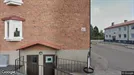 Bostadsrätt till salu, Sandviken, &lt;span class=&quot;blurred street&quot; onclick=&quot;ProcessAdRequest(5123854)&quot;&gt;&lt;span class=&quot;hint&quot;&gt;Se gatunamn&lt;/span&gt;[xxxxxxxxxx]&lt;/span&gt;
