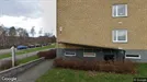 Bostadsrätt till salu, Skövde, &lt;span class=&quot;blurred street&quot; onclick=&quot;ProcessAdRequest(5123862)&quot;&gt;&lt;span class=&quot;hint&quot;&gt;Se gatunamn&lt;/span&gt;[xxxxxxxxxx]&lt;/span&gt;