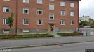 Bostadsrätt till salu, Karlshamn, &lt;span class=&quot;blurred street&quot; onclick=&quot;ProcessAdRequest(5123864)&quot;&gt;&lt;span class=&quot;hint&quot;&gt;Se gatunamn&lt;/span&gt;[xxxxxxxxxx]&lt;/span&gt;