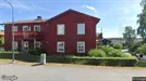 Bostadsrätt till salu, Botkyrka, Tullinge, &lt;span class=&quot;blurred street&quot; onclick=&quot;ProcessAdRequest(5123868)&quot;&gt;&lt;span class=&quot;hint&quot;&gt;Se gatunamn&lt;/span&gt;[xxxxxxxxxx]&lt;/span&gt;