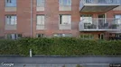 Bostadsrätt till salu, Mölndal, &lt;span class=&quot;blurred street&quot; onclick=&quot;ProcessAdRequest(5123871)&quot;&gt;&lt;span class=&quot;hint&quot;&gt;Se gatunamn&lt;/span&gt;[xxxxxxxxxx]&lt;/span&gt;