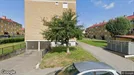 Bostadsrätt till salu, Norrköping, &lt;span class=&quot;blurred street&quot; onclick=&quot;ProcessAdRequest(5123873)&quot;&gt;&lt;span class=&quot;hint&quot;&gt;Se gatunamn&lt;/span&gt;[xxxxxxxxxx]&lt;/span&gt;