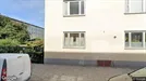 Bostadsrätt till salu, Malmö Centrum, &lt;span class=&quot;blurred street&quot; onclick=&quot;ProcessAdRequest(5123880)&quot;&gt;&lt;span class=&quot;hint&quot;&gt;Se gatunamn&lt;/span&gt;[xxxxxxxxxx]&lt;/span&gt;