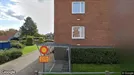 Bostadsrätt till salu, Götene, &lt;span class=&quot;blurred street&quot; onclick=&quot;ProcessAdRequest(5123881)&quot;&gt;&lt;span class=&quot;hint&quot;&gt;Se gatunamn&lt;/span&gt;[xxxxxxxxxx]&lt;/span&gt;