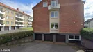Lägenhet att hyra, Falköping, &lt;span class=&quot;blurred street&quot; onclick=&quot;ProcessAdRequest(5123891)&quot;&gt;&lt;span class=&quot;hint&quot;&gt;Se gatunamn&lt;/span&gt;[xxxxxxxxxx]&lt;/span&gt;