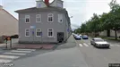 Lägenhet att hyra, Södermanland, &lt;span class=&quot;blurred street&quot; onclick=&quot;ProcessAdRequest(5123893)&quot;&gt;&lt;span class=&quot;hint&quot;&gt;Se gatunamn&lt;/span&gt;[xxxxxxxxxx]&lt;/span&gt;