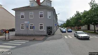 Lägenheter att hyra i Område ej specificerat - Bild från Google Street View