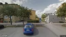 Bostadsrätt till salu, Högsby, Berga, &lt;span class=&quot;blurred street&quot; onclick=&quot;ProcessAdRequest(5123895)&quot;&gt;&lt;span class=&quot;hint&quot;&gt;Se gatunamn&lt;/span&gt;[xxxxxxxxxx]&lt;/span&gt;