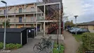 Lägenhet att hyra, Höganäs, &lt;span class=&quot;blurred street&quot; onclick=&quot;ProcessAdRequest(5123902)&quot;&gt;&lt;span class=&quot;hint&quot;&gt;Se gatunamn&lt;/span&gt;[xxxxxxxxxx]&lt;/span&gt;