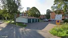 Bostadsrätt till salu, Hammarö, Skoghall, &lt;span class=&quot;blurred street&quot; onclick=&quot;ProcessAdRequest(5123903)&quot;&gt;&lt;span class=&quot;hint&quot;&gt;Se gatunamn&lt;/span&gt;[xxxxxxxxxx]&lt;/span&gt;