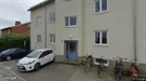Lägenhet att hyra, Västervik, &lt;span class=&quot;blurred street&quot; onclick=&quot;ProcessAdRequest(5123904)&quot;&gt;&lt;span class=&quot;hint&quot;&gt;Se gatunamn&lt;/span&gt;[xxxxxxxxxx]&lt;/span&gt;