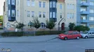Lägenhet att hyra, Karlskrona, &lt;span class=&quot;blurred street&quot; onclick=&quot;ProcessAdRequest(5123909)&quot;&gt;&lt;span class=&quot;hint&quot;&gt;Se gatunamn&lt;/span&gt;[xxxxxxxxxx]&lt;/span&gt;