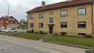 Lägenhet att hyra, Värnamo, Forsheda, &lt;span class=&quot;blurred street&quot; onclick=&quot;ProcessAdRequest(5123914)&quot;&gt;&lt;span class=&quot;hint&quot;&gt;Se gatunamn&lt;/span&gt;[xxxxxxxxxx]&lt;/span&gt;