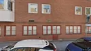 Lägenhet att hyra, Östergötland, &lt;span class=&quot;blurred street&quot; onclick=&quot;ProcessAdRequest(5123916)&quot;&gt;&lt;span class=&quot;hint&quot;&gt;Se gatunamn&lt;/span&gt;[xxxxxxxxxx]&lt;/span&gt;