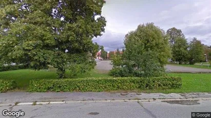 Lägenheter att hyra i Område ej specificerat - Bild från Google Street View