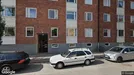 Lägenhet att hyra, Södermanland, &lt;span class=&quot;blurred street&quot; onclick=&quot;ProcessAdRequest(5123923)&quot;&gt;&lt;span class=&quot;hint&quot;&gt;Se gatunamn&lt;/span&gt;[xxxxxxxxxx]&lt;/span&gt;