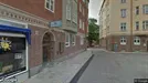 Lägenhet att hyra, Linköping, &lt;span class=&quot;blurred street&quot; onclick=&quot;ProcessAdRequest(5123931)&quot;&gt;&lt;span class=&quot;hint&quot;&gt;Se gatunamn&lt;/span&gt;[xxxxxxxxxx]&lt;/span&gt;