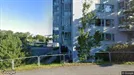 Lägenhet att hyra, Angered, &lt;span class=&quot;blurred street&quot; onclick=&quot;ProcessAdRequest(5123949)&quot;&gt;&lt;span class=&quot;hint&quot;&gt;Se gatunamn&lt;/span&gt;[xxxxxxxxxx]&lt;/span&gt;
