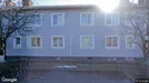 Lägenhet att hyra, Mjölby, Mantorp, &lt;span class=&quot;blurred street&quot; onclick=&quot;ProcessAdRequest(5123968)&quot;&gt;&lt;span class=&quot;hint&quot;&gt;Se gatunamn&lt;/span&gt;[xxxxxxxxxx]&lt;/span&gt;