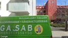 Bostadsrätt till salu, Malmö Centrum, &lt;span class=&quot;blurred street&quot; onclick=&quot;ProcessAdRequest(5123970)&quot;&gt;&lt;span class=&quot;hint&quot;&gt;Se gatunamn&lt;/span&gt;[xxxxxxxxxx]&lt;/span&gt;