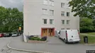 Bostadsrätt till salu, Söderort, &lt;span class=&quot;blurred street&quot; onclick=&quot;ProcessAdRequest(5123979)&quot;&gt;&lt;span class=&quot;hint&quot;&gt;Se gatunamn&lt;/span&gt;[xxxxxxxxxx]&lt;/span&gt;