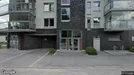 Lägenhet till salu, Täby, &lt;span class=&quot;blurred street&quot; onclick=&quot;ProcessAdRequest(5123987)&quot;&gt;&lt;span class=&quot;hint&quot;&gt;Se gatunamn&lt;/span&gt;[xxxxxxxxxx]&lt;/span&gt;