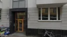Lägenhet till salu, Malmö Centrum, &lt;span class=&quot;blurred street&quot; onclick=&quot;ProcessAdRequest(5123992)&quot;&gt;&lt;span class=&quot;hint&quot;&gt;Se gatunamn&lt;/span&gt;[xxxxxxxxxx]&lt;/span&gt;