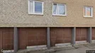 Lägenhet att hyra, Katrineholm, &lt;span class=&quot;blurred street&quot; onclick=&quot;ProcessAdRequest(5123997)&quot;&gt;&lt;span class=&quot;hint&quot;&gt;Se gatunamn&lt;/span&gt;[xxxxxxxxxx]&lt;/span&gt;