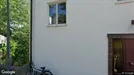 Bostadsrätt till salu, Kungsholmen, &lt;span class=&quot;blurred street&quot; onclick=&quot;ProcessAdRequest(5124008)&quot;&gt;&lt;span class=&quot;hint&quot;&gt;Se gatunamn&lt;/span&gt;[xxxxxxxxxx]&lt;/span&gt;