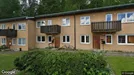 Lägenhet att hyra, Bengtsfors, Dals Långed, &lt;span class=&quot;blurred street&quot; onclick=&quot;ProcessAdRequest(5124020)&quot;&gt;&lt;span class=&quot;hint&quot;&gt;Se gatunamn&lt;/span&gt;[xxxxxxxxxx]&lt;/span&gt;