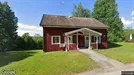Lägenhet att hyra, Bengtsfors, Dals Långed, &lt;span class=&quot;blurred street&quot; onclick=&quot;ProcessAdRequest(5124021)&quot;&gt;&lt;span class=&quot;hint&quot;&gt;Se gatunamn&lt;/span&gt;[xxxxxxxxxx]&lt;/span&gt;