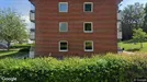 Lägenhet att hyra, Bengtsfors, &lt;span class=&quot;blurred street&quot; onclick=&quot;ProcessAdRequest(5124022)&quot;&gt;&lt;span class=&quot;hint&quot;&gt;Se gatunamn&lt;/span&gt;[xxxxxxxxxx]&lt;/span&gt;
